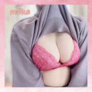 ヒメ日記 2026/02/11 15:19 投稿 もか 人妻洗体倶楽部