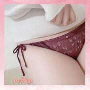 ヒメ日記 2026/02/16 12:51 投稿 もか 人妻洗体倶楽部