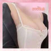 ヒメ日記 2026/02/19 15:57 投稿 もか 人妻洗体倶楽部