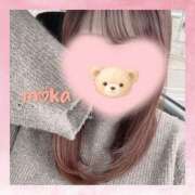 ヒメ日記 2026/02/20 16:36 投稿 もか 人妻洗体倶楽部