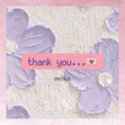 ヒメ日記 2026/02/20 18:51 投稿 もか 人妻洗体倶楽部