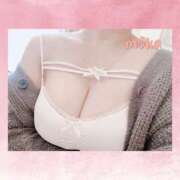 ヒメ日記 2026/02/23 20:51 投稿 もか 人妻洗体倶楽部