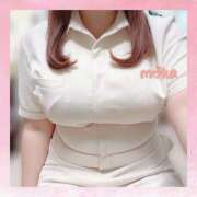 ヒメ日記 2026/02/24 12:12 投稿 もか 人妻洗体倶楽部