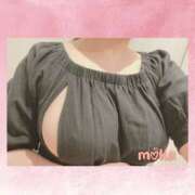 ヒメ日記 2026/03/05 07:21 投稿 もか 人妻洗体倶楽部