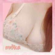 ヒメ日記 2026/04/14 11:27 投稿 もか 人妻洗体倶楽部