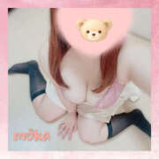 ヒメ日記 2026/07/04 19:12 投稿 もか 人妻洗体倶楽部