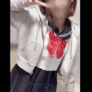 ヒメ日記 2026/05/12 19:35 投稿 あい clubさくら梅田店