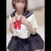 ヒメ日記 2026/05/13 08:55 投稿 あい clubさくら梅田店