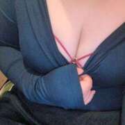 ヒメ日記 2026/01/30 13:17 投稿 みはる 人妻熟女の秘密の関係伊勢崎店