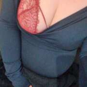 ヒメ日記 2026/01/31 11:57 投稿 みはる 人妻熟女の秘密の関係伊勢崎店