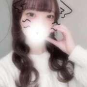 ヒメ日記 2026/02/01 11:10 投稿 黒川めいか 月の真珠-五反田-