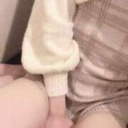 ヒメ日記 2026/02/02 07:30 投稿 黒川めいか 月の真珠-五反田-