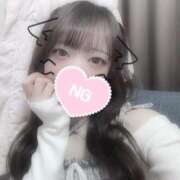 ヒメ日記 2026/02/12 09:50 投稿 黒川めいか 月の真珠-五反田-