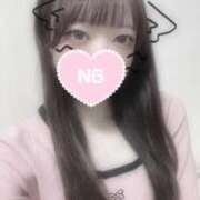 ヒメ日記 2026/02/20 12:30 投稿 黒川めいか 月の真珠-五反田-