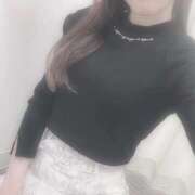 ヒメ日記 2026/02/20 17:20 投稿 黒川めいか 月の真珠-五反田-