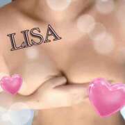 りさ【ドＭハーフ美女襲来！】 ぽにゅ♡ かわいい素人女子TOP100(地方出身者編)