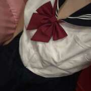 ヒメ日記 2026/02/09 20:13 投稿 いつき ときめき女学院