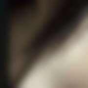 ヒメ日記 2026/02/20 11:55 投稿 いつき ときめき女学院