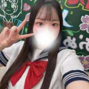 ヒメ日記 2026/02/04 21:48 投稿 ちか 水戸女学院PTA