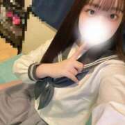 ヒメ日記 2026/03/17 18:03 投稿 ちか 水戸女学院PTA