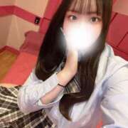 ヒメ日記 2026/04/01 20:30 投稿 ちか 水戸女学院PTA