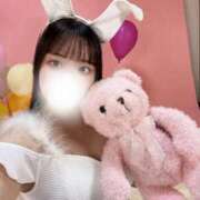 ヒメ日記 2026/04/02 10:30 投稿 ちか 水戸女学院PTA