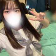 ヒメ日記 2026/05/11 10:30 投稿 ちか 水戸女学院PTA