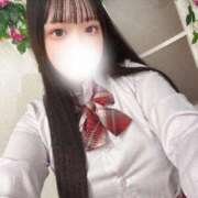 ヒメ日記 2026/05/14 15:25 投稿 ちか 水戸女学院PTA