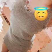 ヒメ日記 2026/02/03 17:29 投稿 めぐみ banana heaven spa(バナナヘブンスパ)