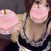 ヒメ日記 2026/02/03 21:59 投稿 めぐみ banana heaven spa(バナナヘブンスパ)