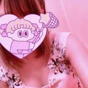 ヒメ日記 2026/02/04 16:59 投稿 めぐみ banana heaven spa(バナナヘブンスパ)