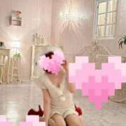 ヒメ日記 2026/02/06 01:49 投稿 めぐみ banana heaven spa(バナナヘブンスパ)