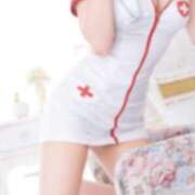 ヒメ日記 2026/02/06 17:09 投稿 めぐみ banana heaven spa(バナナヘブンスパ)