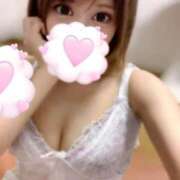 ヒメ日記 2026/02/07 19:19 投稿 めぐみ banana heaven spa(バナナヘブンスパ)