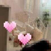 ヒメ日記 2026/02/09 00:39 投稿 めぐみ banana heaven spa(バナナヘブンスパ)