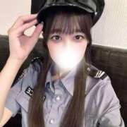 ヒメ日記 2026/01/31 20:55 投稿 滝沢なな Claris Tokyo～クラリス東京～