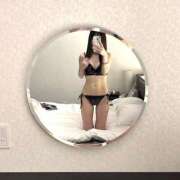 ヒメ日記 2026/01/31 21:16 投稿 滝沢なな Claris Tokyo～クラリス東京～