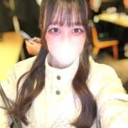 滝沢なな 次回出勤予定🔖 Claris Tokyo～クラリス東京～