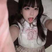 ヒメ日記 2026/01/28 13:00 投稿 春乃さくら ウルトラホワイト