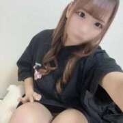 ヒメ日記 2026/01/29 15:50 投稿 春乃さくら ウルトラホワイト