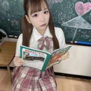 ヒメ日記 2026/01/29 19:20 投稿 春乃さくら ウルトラホワイト