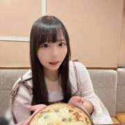 ヒメ日記 2026/01/31 16:20 投稿 春乃さくら ウルトラホワイト