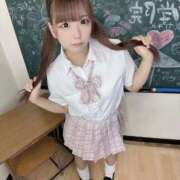 ヒメ日記 2026/02/02 19:30 投稿 春乃さくら ウルトラホワイト