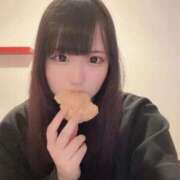 ヒメ日記 2026/02/05 20:50 投稿 春乃さくら ウルトラホワイト