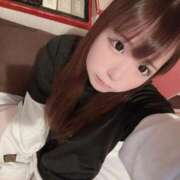 ヒメ日記 2026/02/06 15:10 投稿 春乃さくら ウルトラホワイト