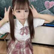 ヒメ日記 2026/02/07 16:30 投稿 春乃さくら ウルトラホワイト