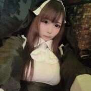 ヒメ日記 2026/02/10 19:40 投稿 春乃さくら ウルトラホワイト