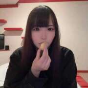 ヒメ日記 2026/02/11 19:40 投稿 春乃さくら ウルトラホワイト