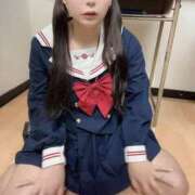 ヒメ日記 2026/02/11 22:20 投稿 春乃さくら ウルトラホワイト