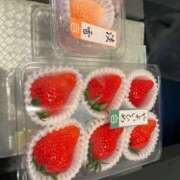 ヒメ日記 2026/02/13 19:20 投稿 春乃さくら ウルトラホワイト